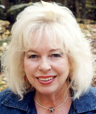 Shirley Clark.jpg